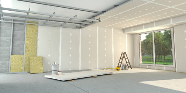 Best Specialty Insulation in Pigeon Forge, TN